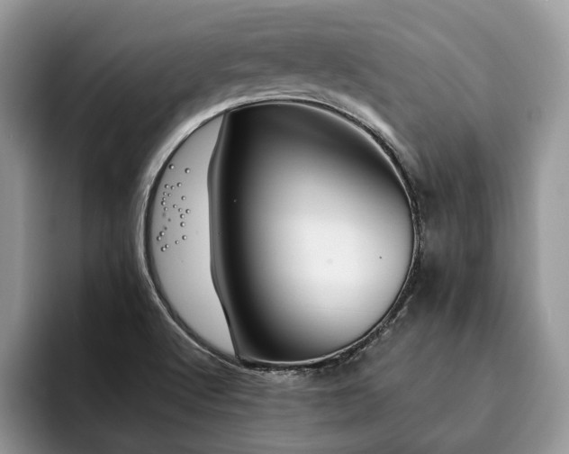 X0000094081512200710191412