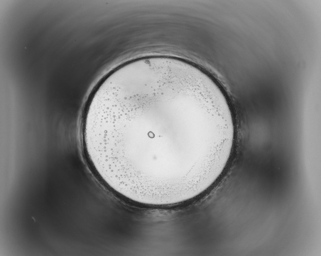 X0000094081514200710191412