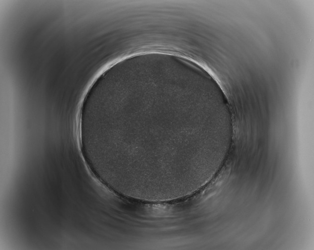 X0000094081515200710191412