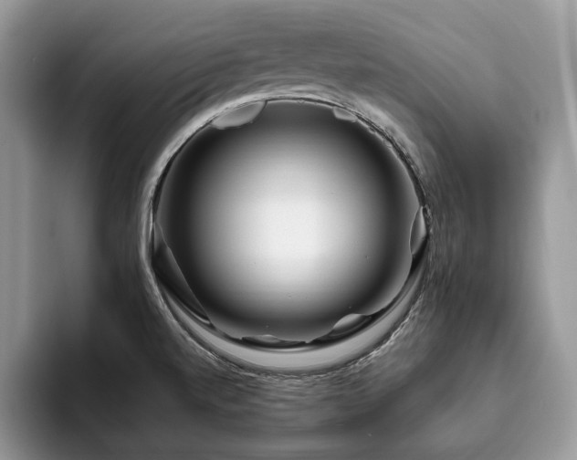 X0000094081520200710191412