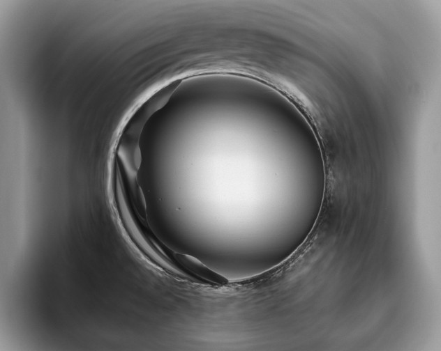 X0000094081528200710191412