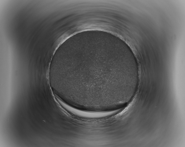 X0000094081529200710191412