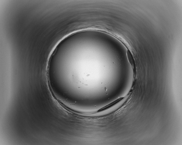 X0000094081532200710191412