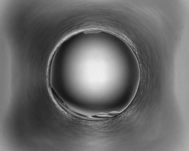 X0000094081536200710191412