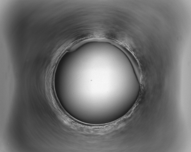 X0000094080001200710261317