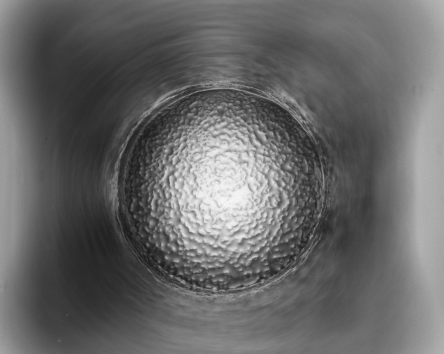 X0000094080002200710261317