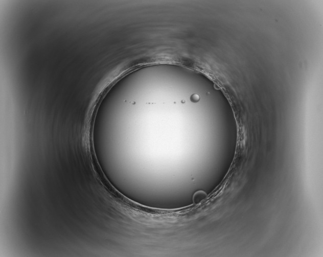 X0000094080004200710261317