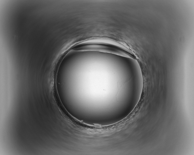 X0000094080005200710261317