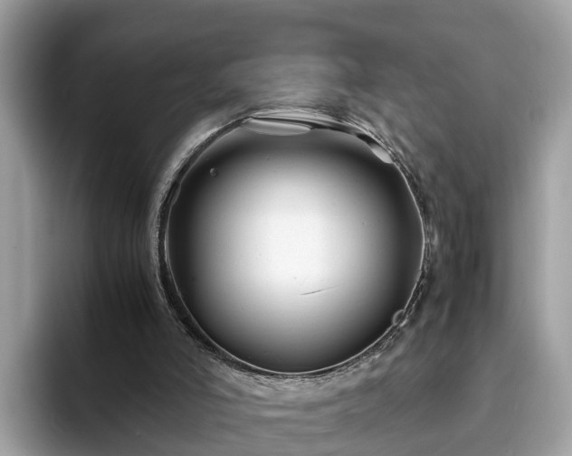 X0000094080006200710261317