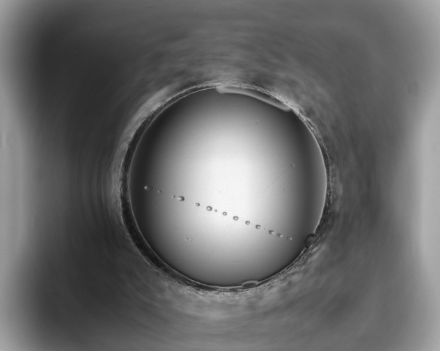 X0000094080007200710261317