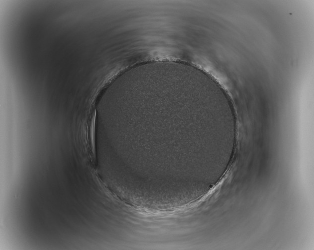 X0000094080009200710261317