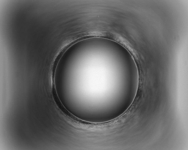 X0000094080011200710261317