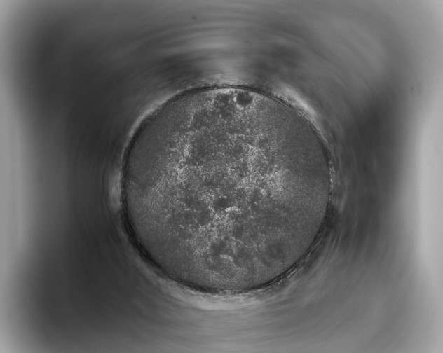 X0000094080012200710261317