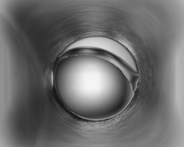 X0000094080013200710261317