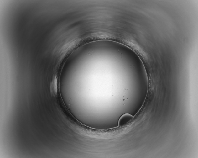 X0000094080014200710261317