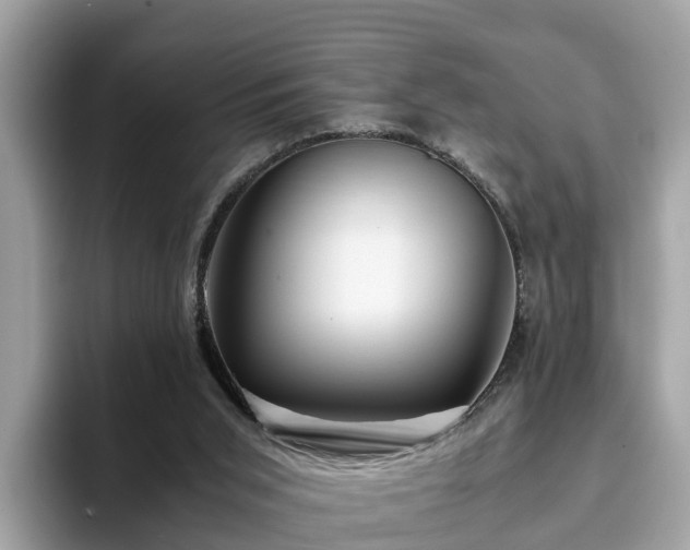 X0000094080015200710261317