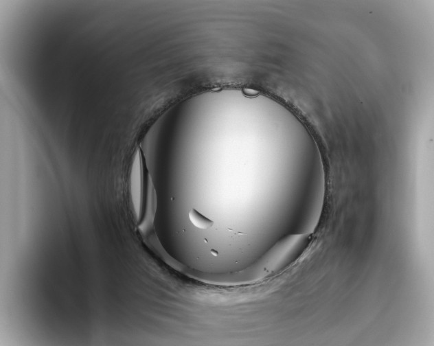 X0000094080017200710261316