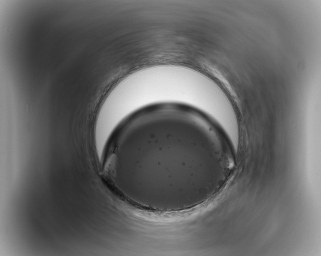 X0000094080019200710261316