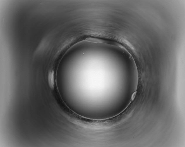 X0000094080020200710261316