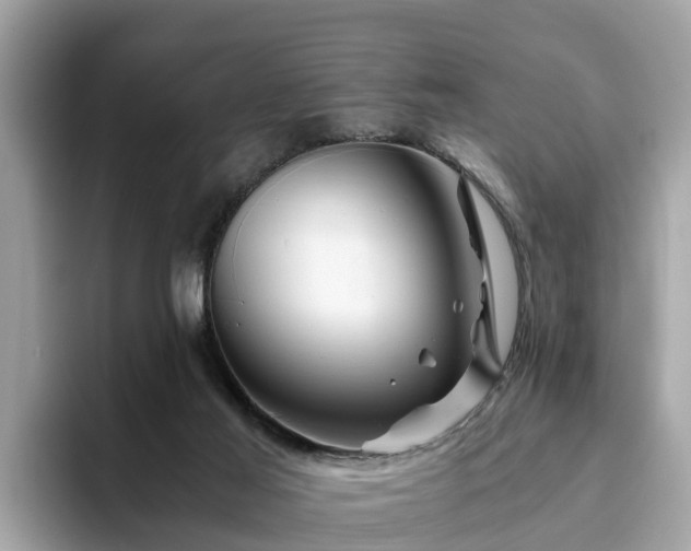 X0000094080021200710261316