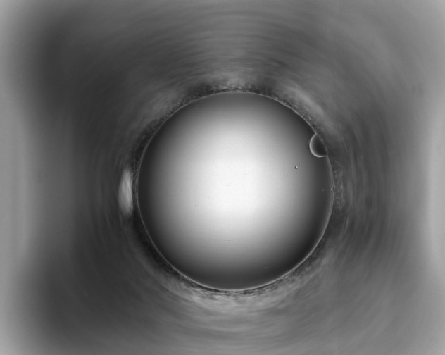 X0000094080022200710261316