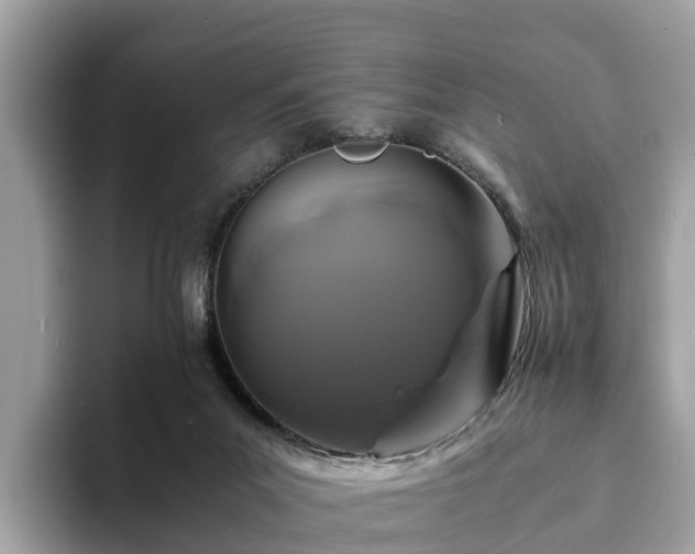 X0000094080023200710261316