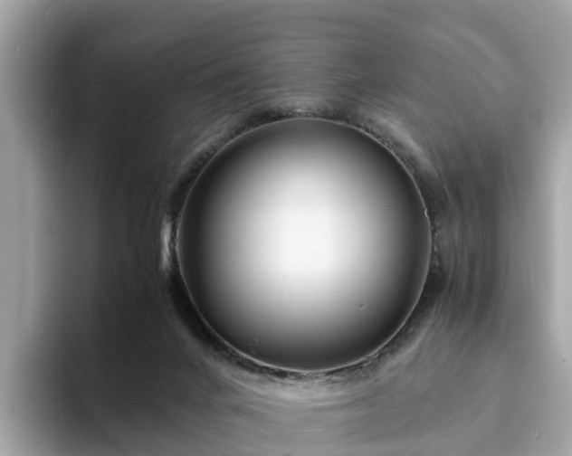 X0000094080024200710261316