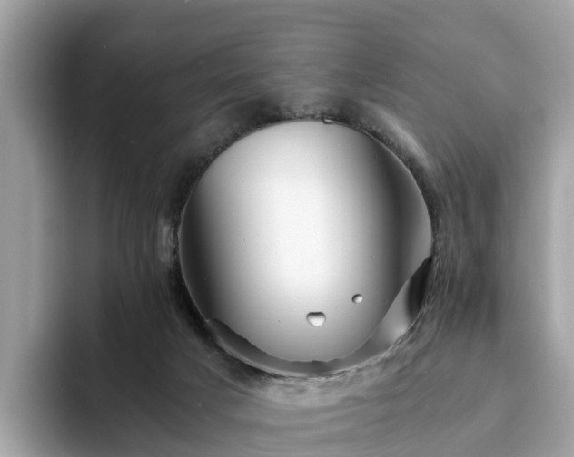 X0000094080025200710261316