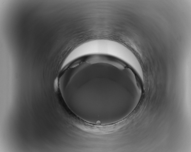 X0000094080027200710261316