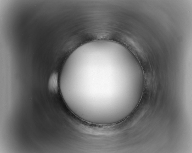 X0000094080028200710261316