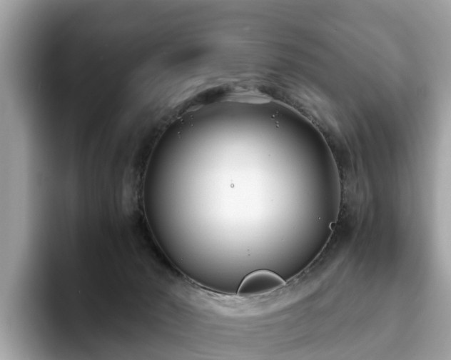 X0000094080030200710261316