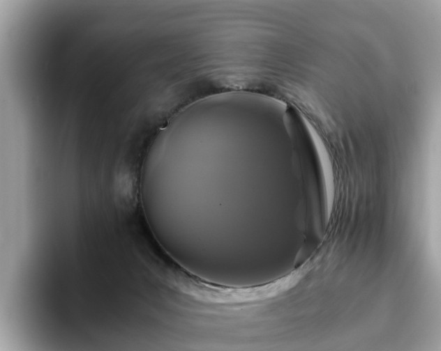 X0000094080031200710261316