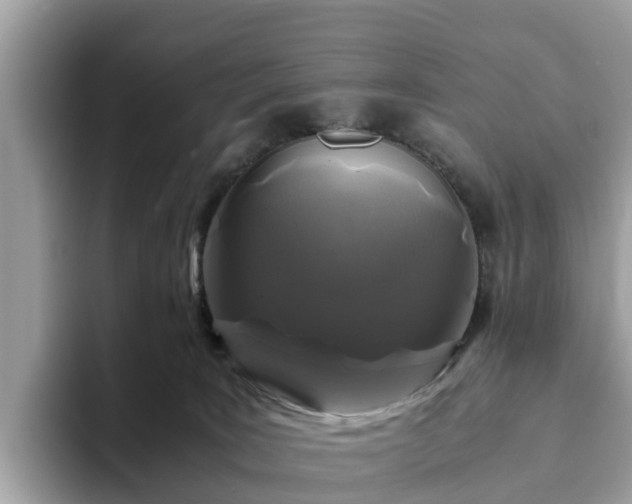 X0000094080035200710261316