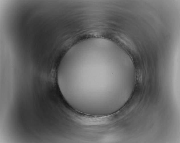 X0000094080036200710261316