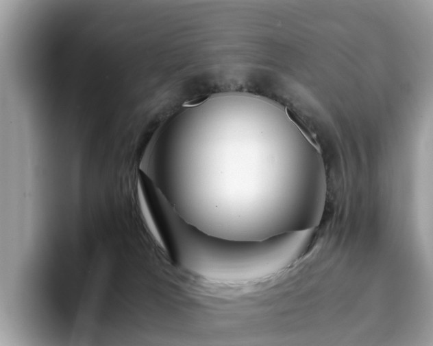 X0000094080037200710261316