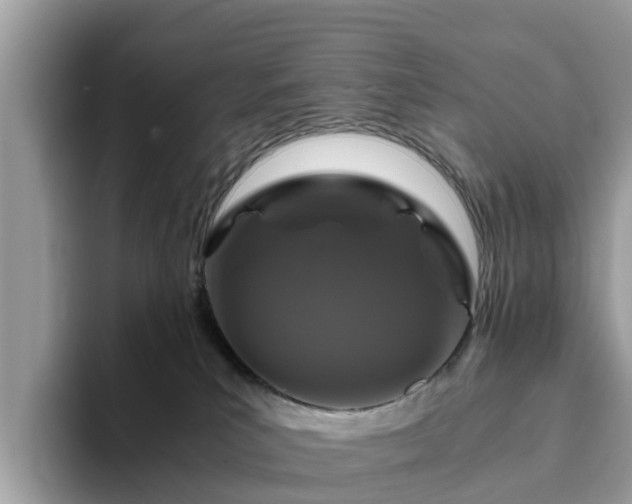 X0000094080039200710261316