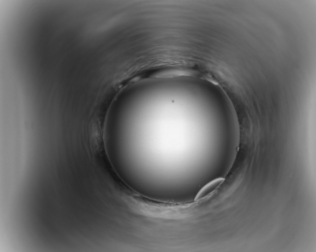 X0000094080040200710261316