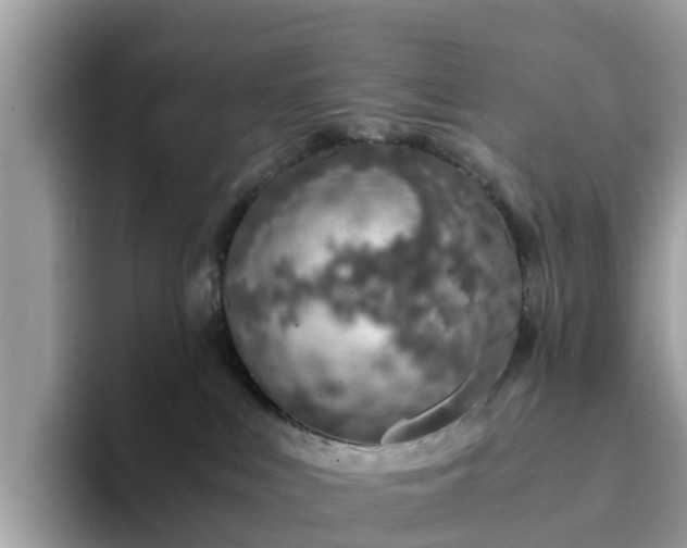 X0000094080043200710261316