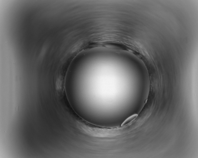 X0000094080044200710261316