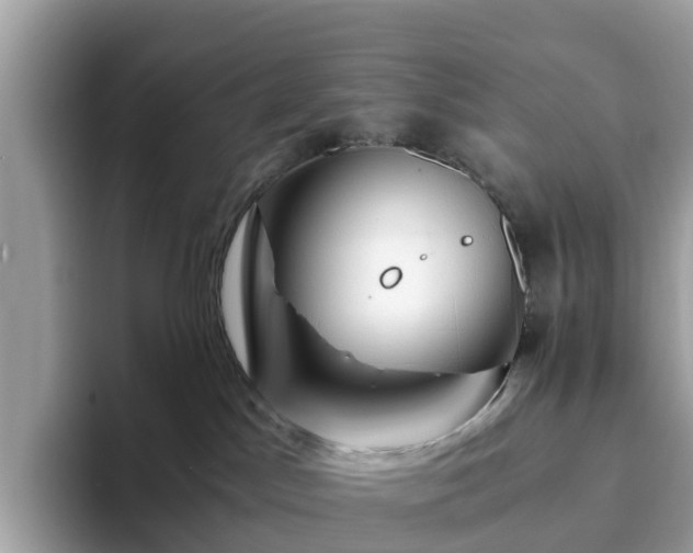 X0000094080045200710261316