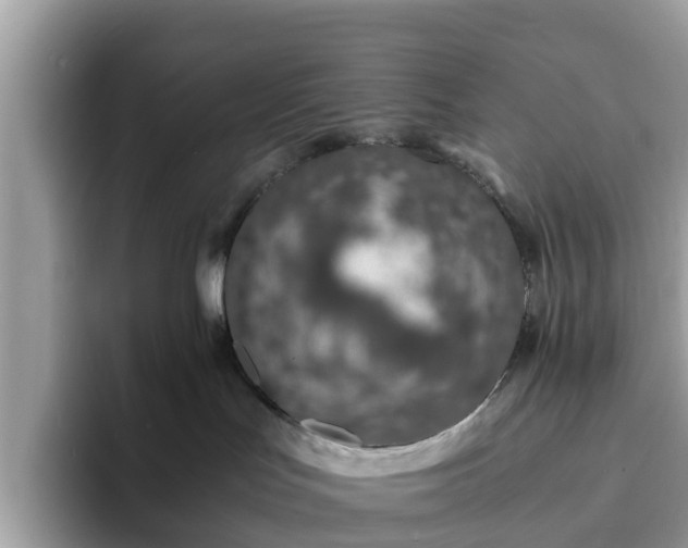 X0000094080047200710261316