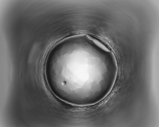 X0000094080049200710261315