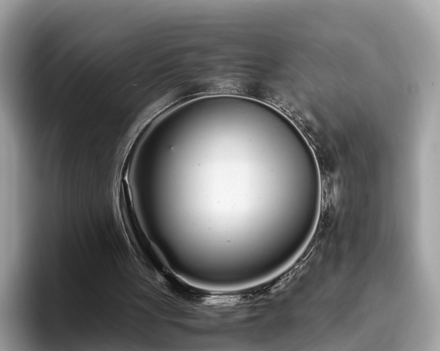 X0000094080051200710261315