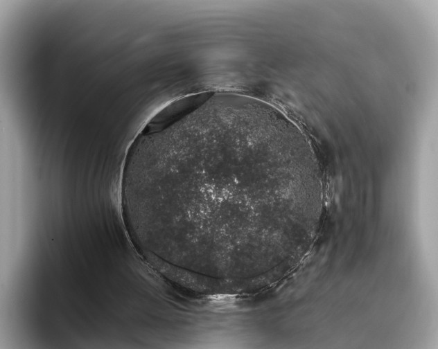 X0000094080052200710261315