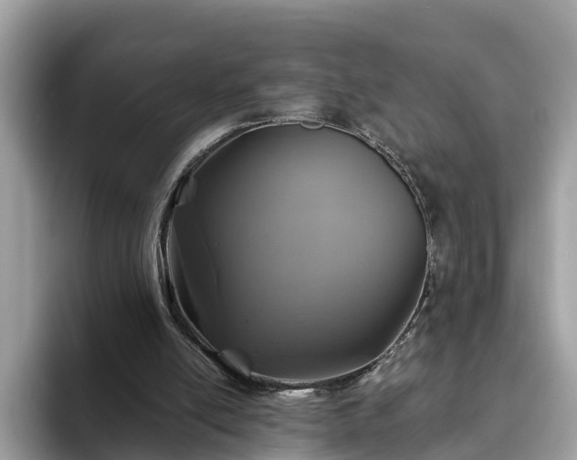 X0000094080054200710261316