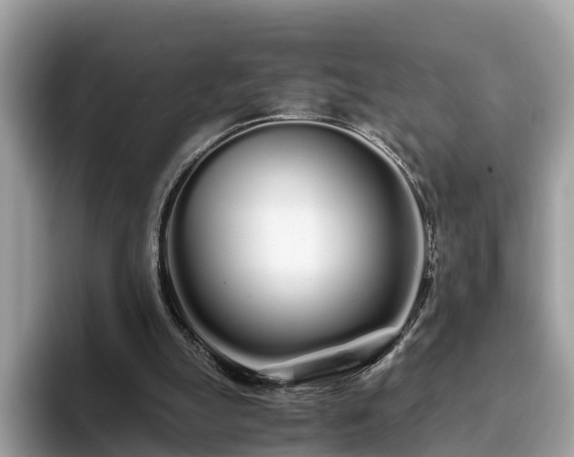 X0000094080055200710261316