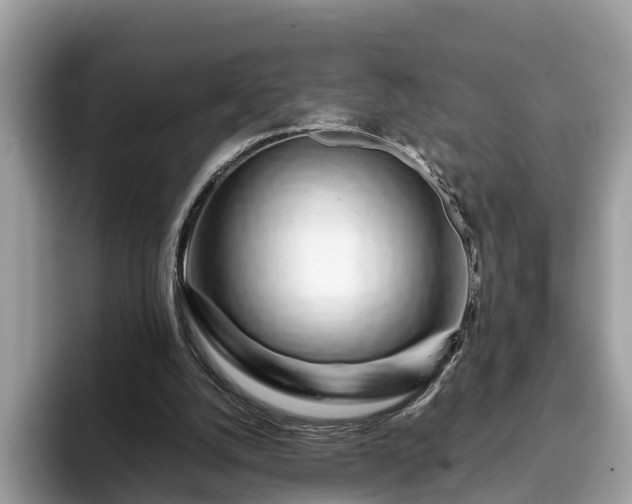 X0000094080056200710261316