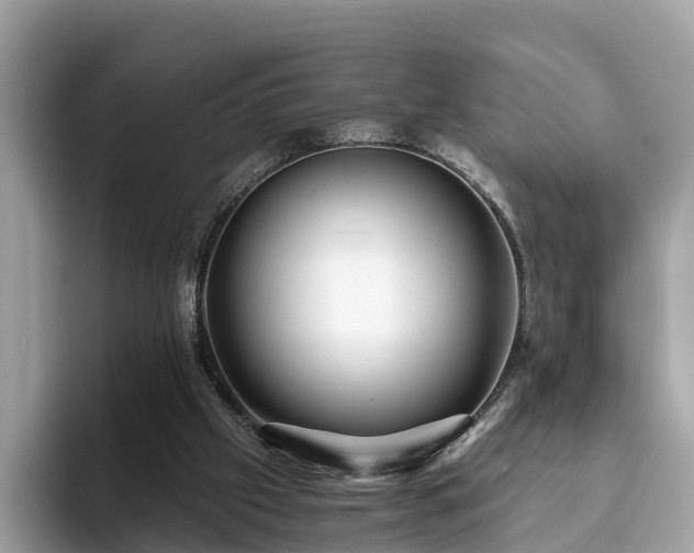 X0000094080057200710261316