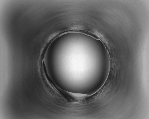 X0000094080060200710261316