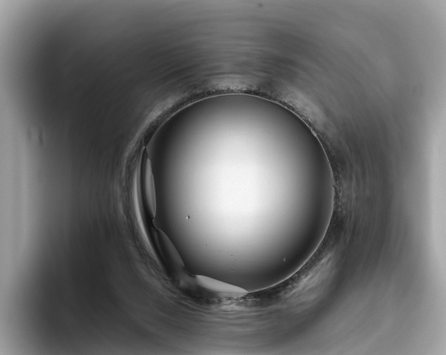 X0000094080064200710261316